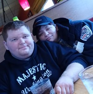 Meet your Posher, Viktorealyn